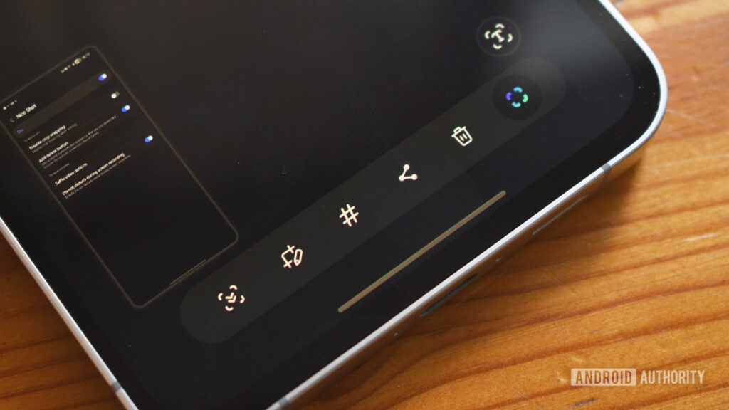 Nice Shot Samsung Dibenahi, Bug Tampilan dan Stabilitas di Good Lock Akhirnya Beres
