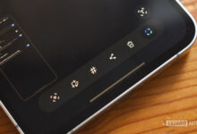Nice Shot Samsung Dibenahi, Bug Tampilan dan Stabilitas di Good Lock Akhirnya Beres
