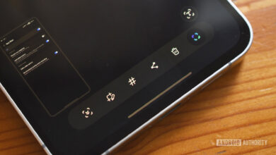 Nice Shot Samsung Dibenahi, Bug Tampilan dan Stabilitas di Good Lock Akhirnya Beres