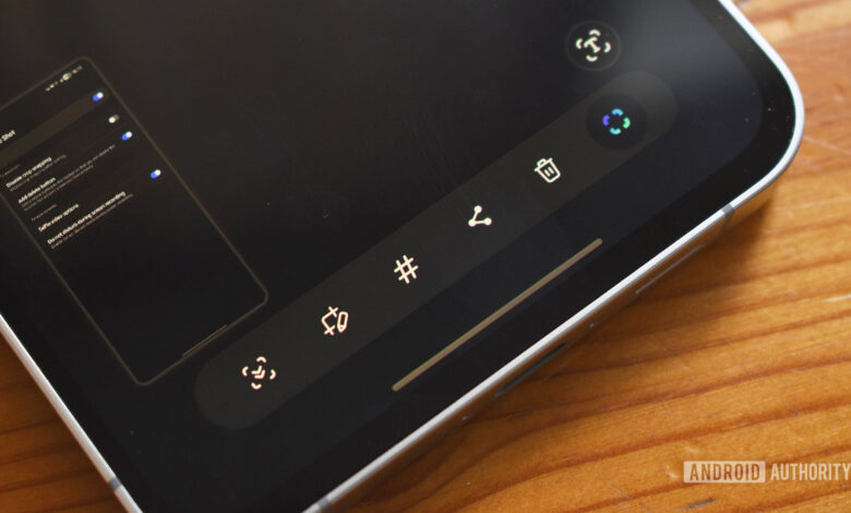 Nice Shot Samsung Dibenahi, Bug Tampilan dan Stabilitas di Good Lock Akhirnya Beres