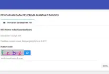 Juni 2026 Jadi Batas Akhir Tahap Kedua Bansos, Ini Nominal PKH dan BPNT yang Perlu Dicek