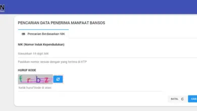 Juni 2026 Jadi Batas Akhir Tahap Kedua Bansos, Ini Nominal PKH dan BPNT yang Perlu Dicek