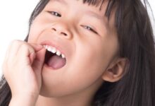 Perawatan Gigi Anak Kini Lebih Nyaman, Klinik Ramah Ini Bikin Si Kecil Berani