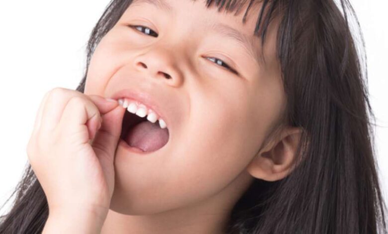 Perawatan Gigi Anak Kini Lebih Nyaman, Klinik Ramah Ini Bikin Si Kecil Berani