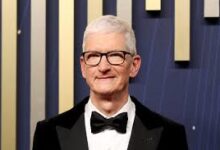 Krisis Memori Mendorong Harga iPhone Naik, Apple Akui Tekanan Sudah Tak Terhindarkan