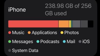 512 GB Lebih Masuk Akal dari 128 GB, Saat iPad Dipakai Jangka Panjang