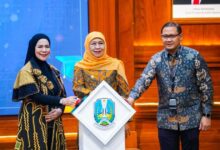 143 Ribu Beasiswa Jatim Dibuka, Pelajar Swasta dan Mahasiswa Baru Jadi Sasaran
