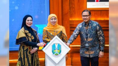 143 Ribu Beasiswa Jatim Dibuka, Pelajar Swasta dan Mahasiswa Baru Jadi Sasaran