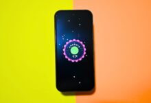 Android 17 Bikin Pindah dari iPhone Makin Ringkas, Keamanan Ikut Diperketat