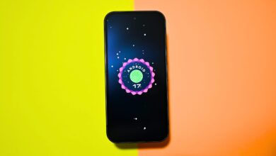 Android 17 Bikin Pindah dari iPhone Makin Ringkas, Keamanan Ikut Diperketat