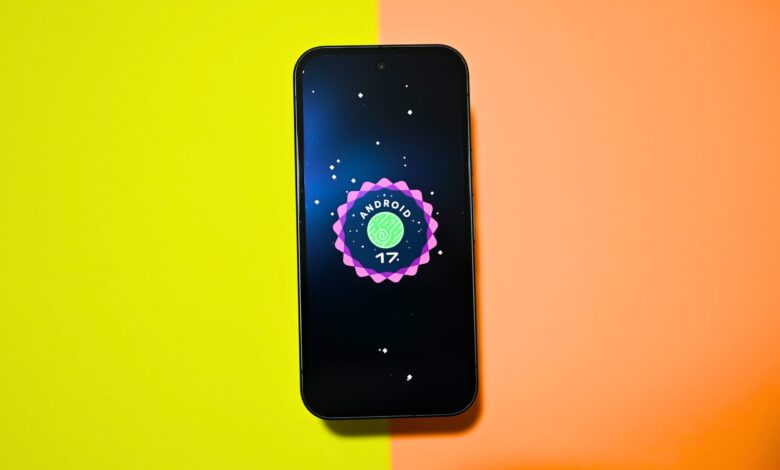 Android 17 Bikin Pindah dari iPhone Makin Ringkas, Keamanan Ikut Diperketat