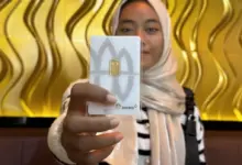 Buyback Emas Antam Masih Rp2,477 Juta, Harga Jual di Pegadaian Turun Rp5.000