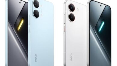 Pro Max Jauh Lebih Tahan Lama, Selisih Rp2 Jutaan Ini Bikin Poco X8 Pro Terlihat Beda Arah