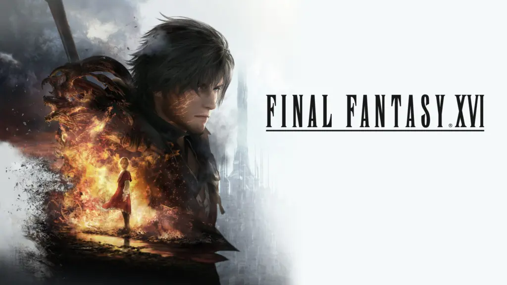 6 Game PS Plus Juni 2026 Bikin Katalog Makin Berisi, Final Fantasy XVI Sampai Black Desert