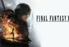 6 Game PS Plus Juni 2026 Bikin Katalog Makin Berisi, Final Fantasy XVI Sampai Black Desert