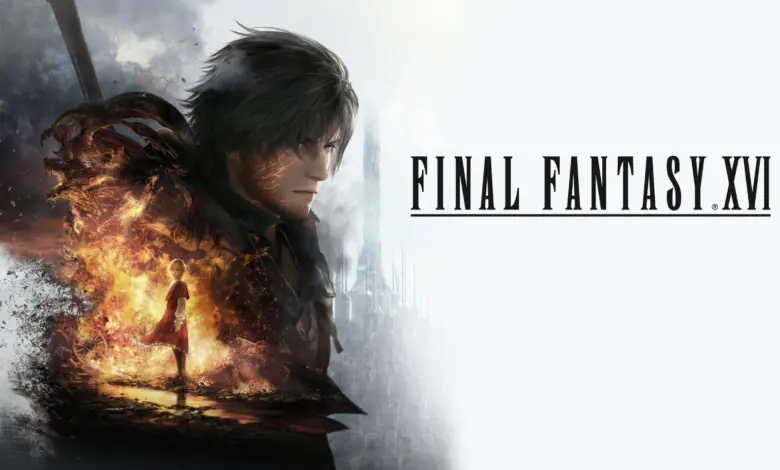 6 Game PS Plus Juni 2026 Bikin Katalog Makin Berisi, Final Fantasy XVI Sampai Black Desert