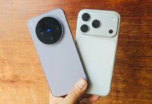 Vivo Punya Banyak Pilihan Murah di 2026, dari Entry Level sampai Flagship