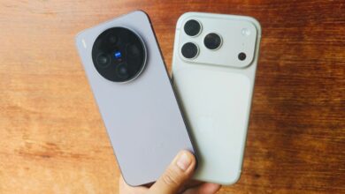 Vivo Punya Banyak Pilihan Murah di 2026, dari Entry Level sampai Flagship