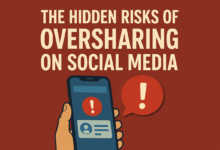 4 Sisi Kepribadian yang Bisa Terlihat dari Kebiasaan Oversharing di Medsos