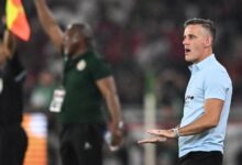 Herdman Pasang Target Juara FIFA ASEAN Cup, Timnas Indonesia Siap Turunkan Kekuatan Terbaik