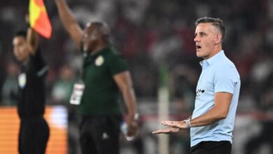 Herdman Pasang Target Juara FIFA ASEAN Cup, Timnas Indonesia Siap Turunkan Kekuatan Terbaik