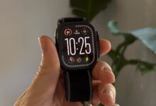 Apple Watch Ultra 4 Makin Tipis, Sensor Kesehatannya Justru Naik Kelas