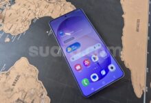 Galaxy S26 Ultra Jadi Andalan Bernadya, Momen Kreatif Bisa Ditangkap Tanpa Banyak Jeda