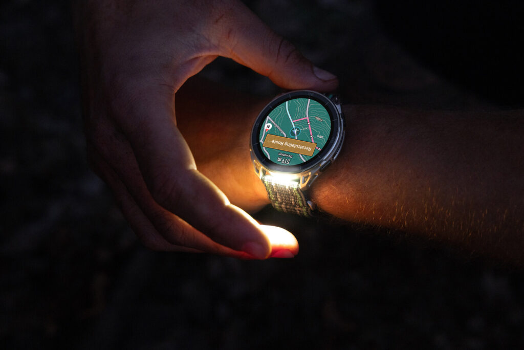 Amazfit Cheetah 2 Ultra Makin Serius, Hyrox Kini Lebih Terintegrasi dan Cerdas