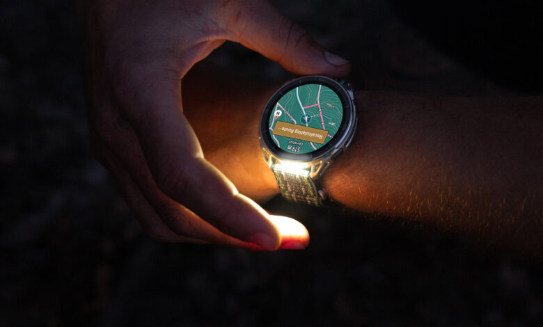 Amazfit Cheetah 2 Ultra Makin Serius, Hyrox Kini Lebih Terintegrasi dan Cerdas