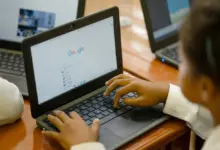AI Generatif Dinilai Mengancam, Mastel Susun Peta Jalan Nasional Lawan Disinformasi Digital