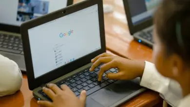 AI Generatif Dinilai Mengancam, Mastel Susun Peta Jalan Nasional Lawan Disinformasi Digital