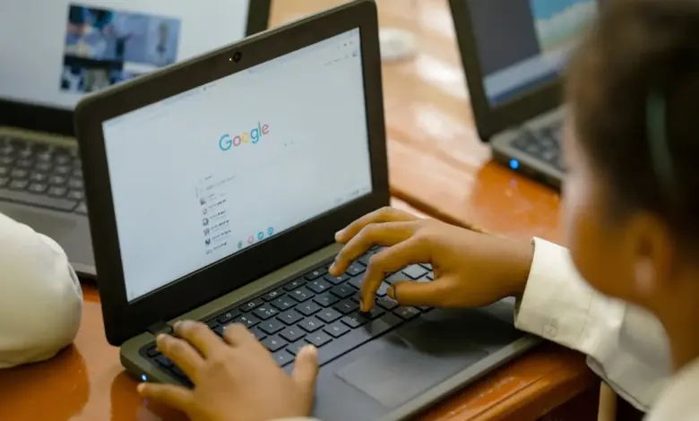 AI Generatif Dinilai Mengancam, Mastel Susun Peta Jalan Nasional Lawan Disinformasi Digital
