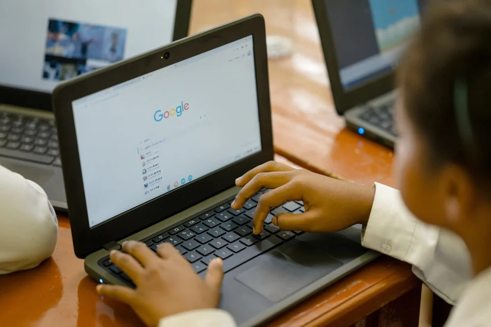 AI Generatif Dinilai Mengancam, Mastel Susun Peta Jalan Nasional Lawan Disinformasi Digital