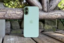 iPhone 18 Reguler Bisa Tertunda ke 2027, Apple Disebut Siapkan Jadwal Baru