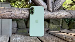 iPhone 18 Reguler Bisa Tertunda ke 2027, Apple Disebut Siapkan Jadwal Baru