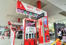Skutik Honda Kini Minta Pertamax, Mobil Bekas Mesin Kecil Masih Bisa Hemat dengan Pertalite