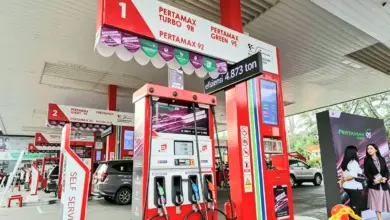 Skutik Honda Kini Minta Pertamax, Mobil Bekas Mesin Kecil Masih Bisa Hemat dengan Pertalite