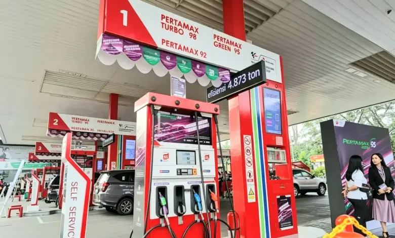 Skutik Honda Kini Minta Pertamax, Mobil Bekas Mesin Kecil Masih Bisa Hemat dengan Pertalite