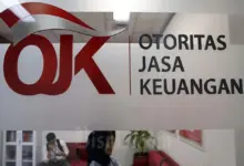 41 Aset BPRS GP Medan Disita OJK, Dugaan Pembiayaan Syariah Makin Terbuka