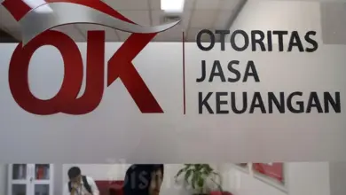 41 Aset BPRS GP Medan Disita OJK, Dugaan Pembiayaan Syariah Makin Terbuka