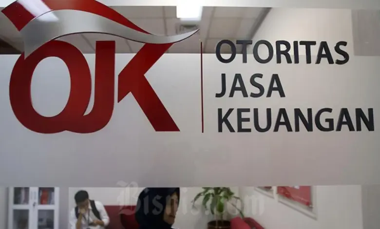 41 Aset BPRS GP Medan Disita OJK, Dugaan Pembiayaan Syariah Makin Terbuka