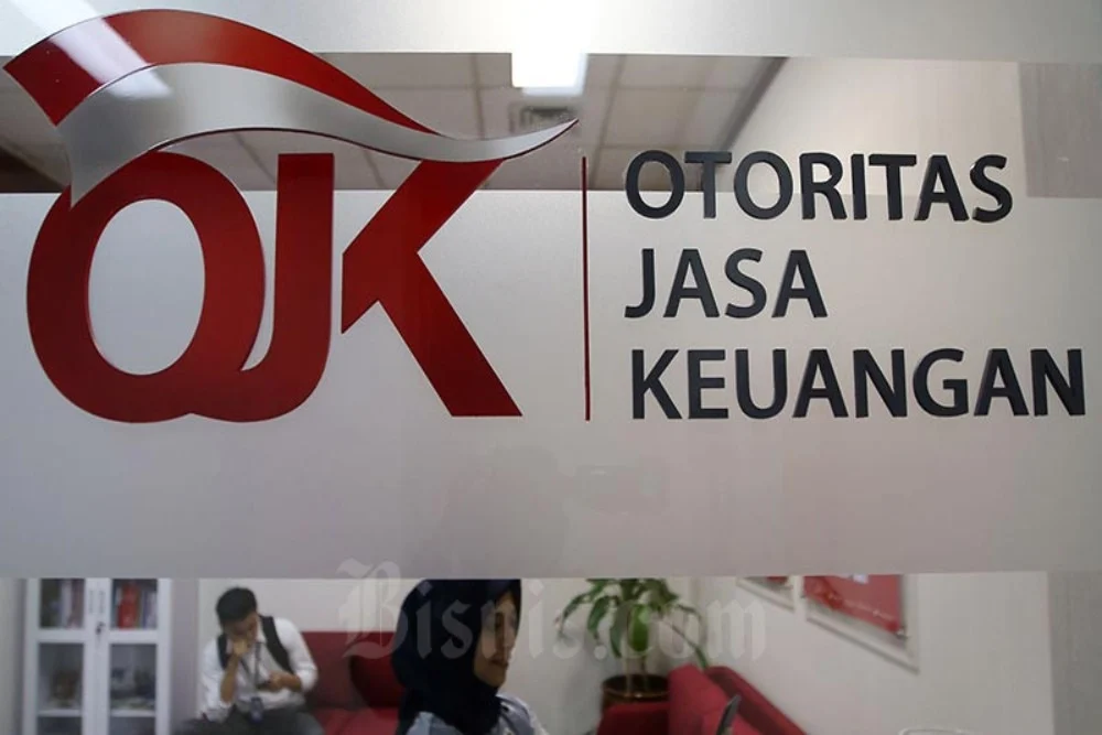 41 Aset BPRS GP Medan Disita OJK, Dugaan Pembiayaan Syariah Makin Terbuka