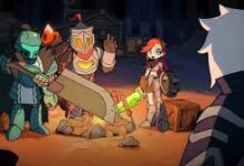 Crash Lost Castle 2 di PC Bikin Progres Rawan Hilang, Ini Langkah yang Paling Patut Dicoba
