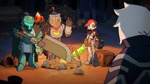 Crash Lost Castle 2 di PC Bikin Progres Rawan Hilang, Ini Langkah yang Paling Patut Dicoba