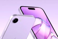 iPhone 17e Bikin Sulit Kembali ke Android, Kuat di Konten, Gaming, dan Baterai