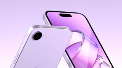 iPhone 17e Bikin Sulit Kembali ke Android, Kuat di Konten, Gaming, dan Baterai