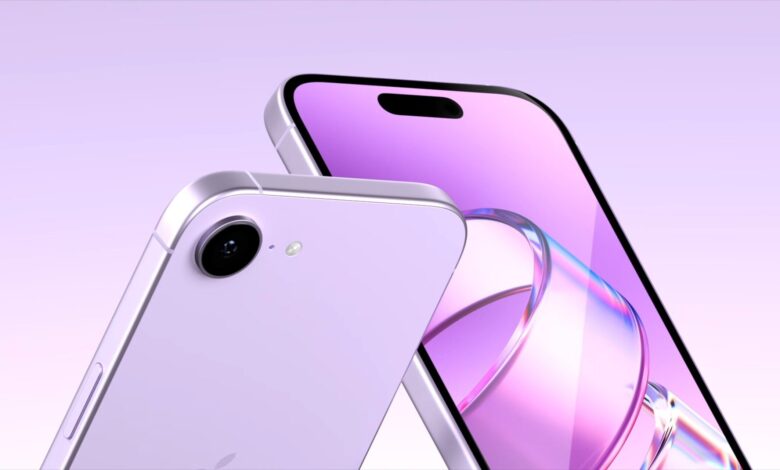 iPhone 17e Bikin Sulit Kembali ke Android, Kuat di Konten, Gaming, dan Baterai
