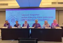 Psikolog Klinis Legal Mendesak Masuk Puskesmas, Jawa Timur Hadapi Lonjakan Gangguan Mental