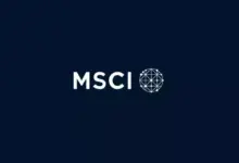 BEI Desak Kejelasan ke MSCI, Isu Bahasa Inggris Picu Pertanyaan Besar di Pasar