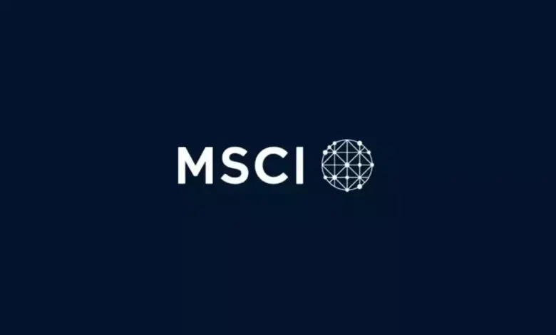 BEI Desak Kejelasan ke MSCI, Isu Bahasa Inggris Picu Pertanyaan Besar di Pasar